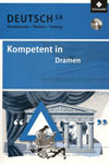 R. Werner, Kompetent in Dramen