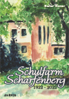 R. Werner, Schulfarm Scharfenberg